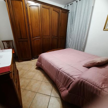 Casa Vacanze Le Coccinelle Nizza Monferrato Ngoại thất bức ảnh