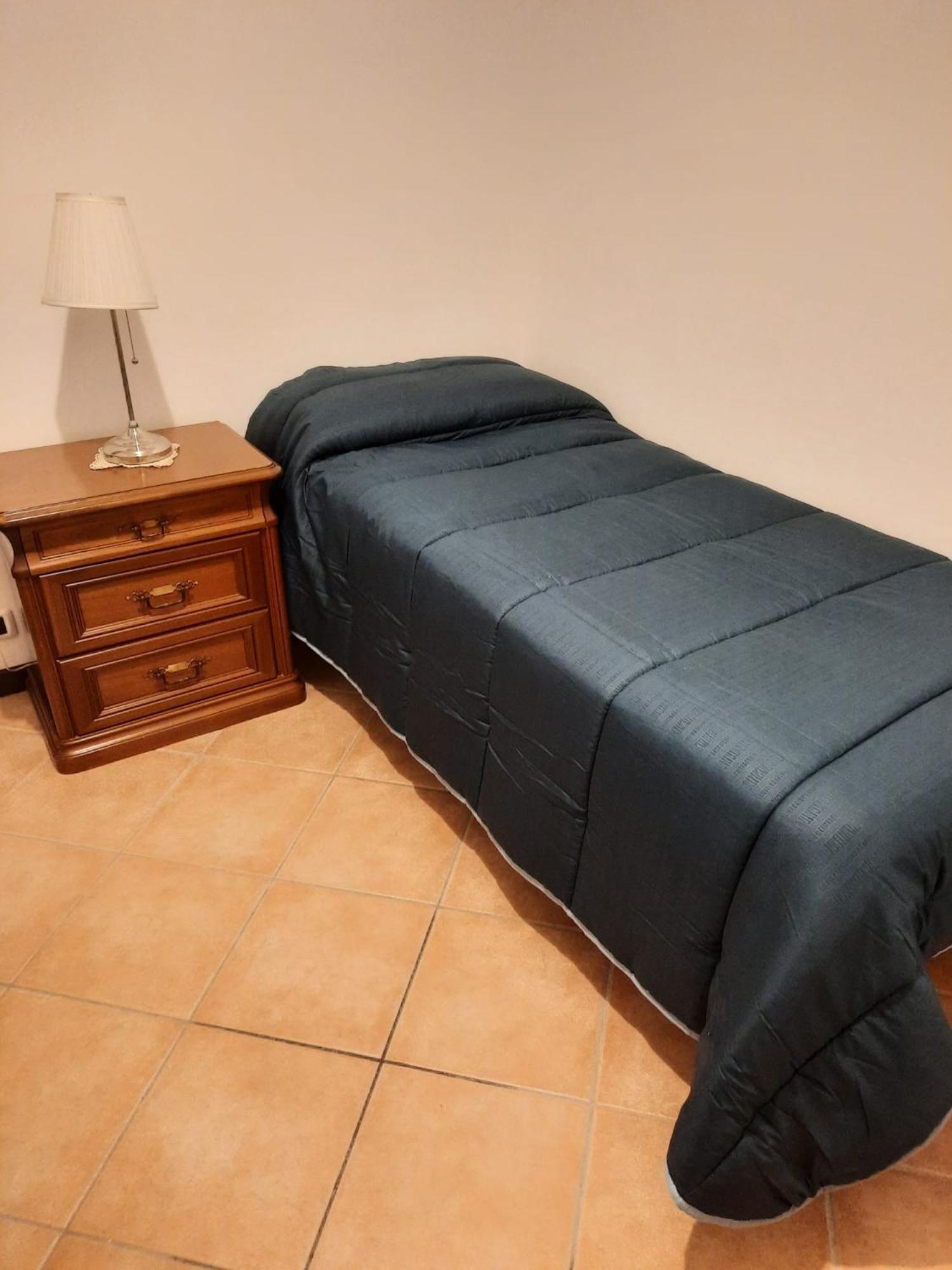 Casa Vacanze Le Coccinelle Nizza Monferrato Ngoại thất bức ảnh