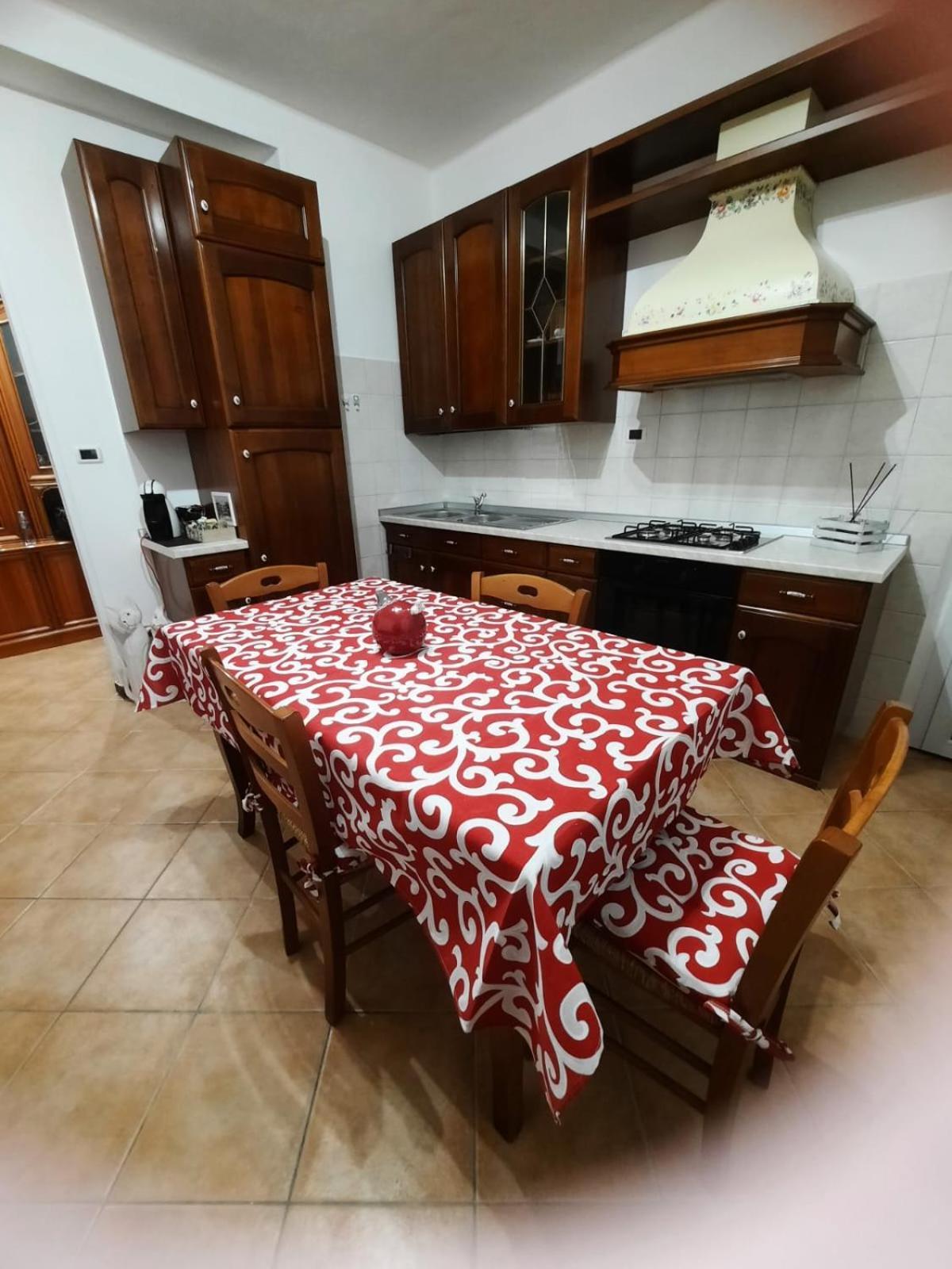 Casa Vacanze Le Coccinelle Nizza Monferrato Ngoại thất bức ảnh