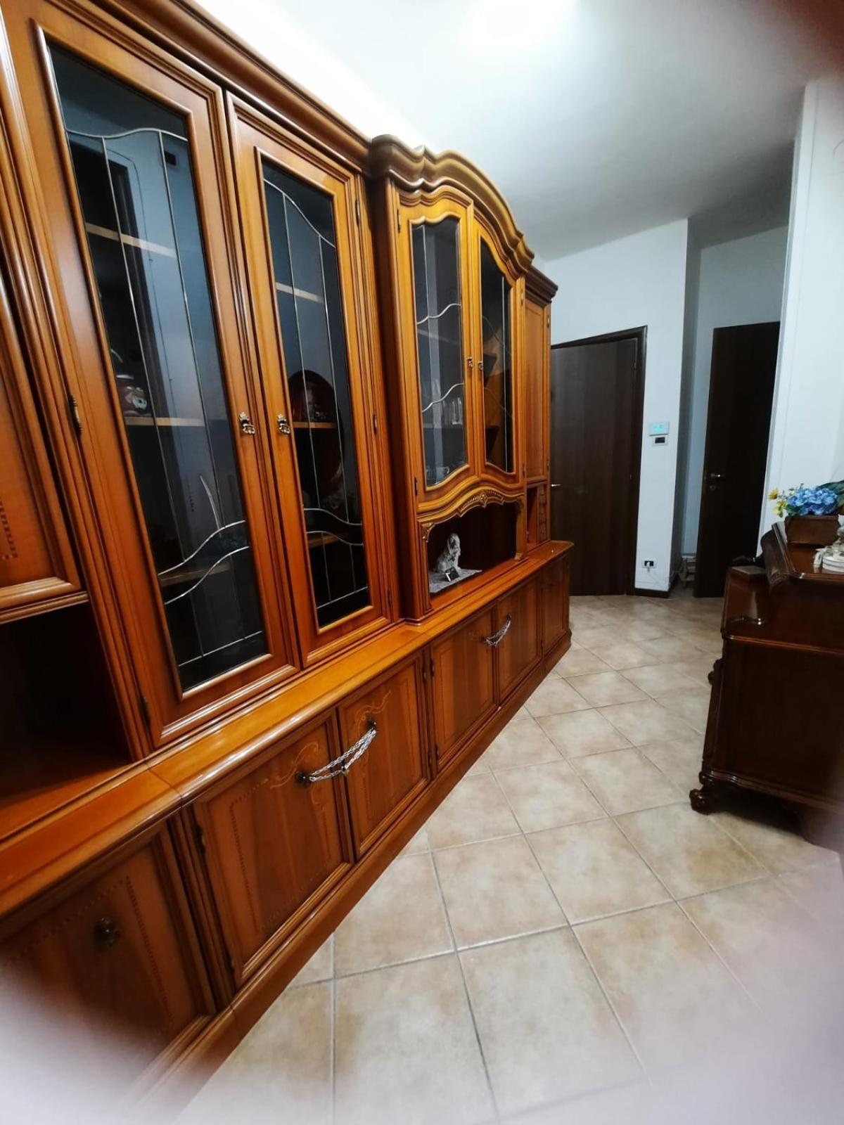 Casa Vacanze Le Coccinelle Nizza Monferrato Ngoại thất bức ảnh