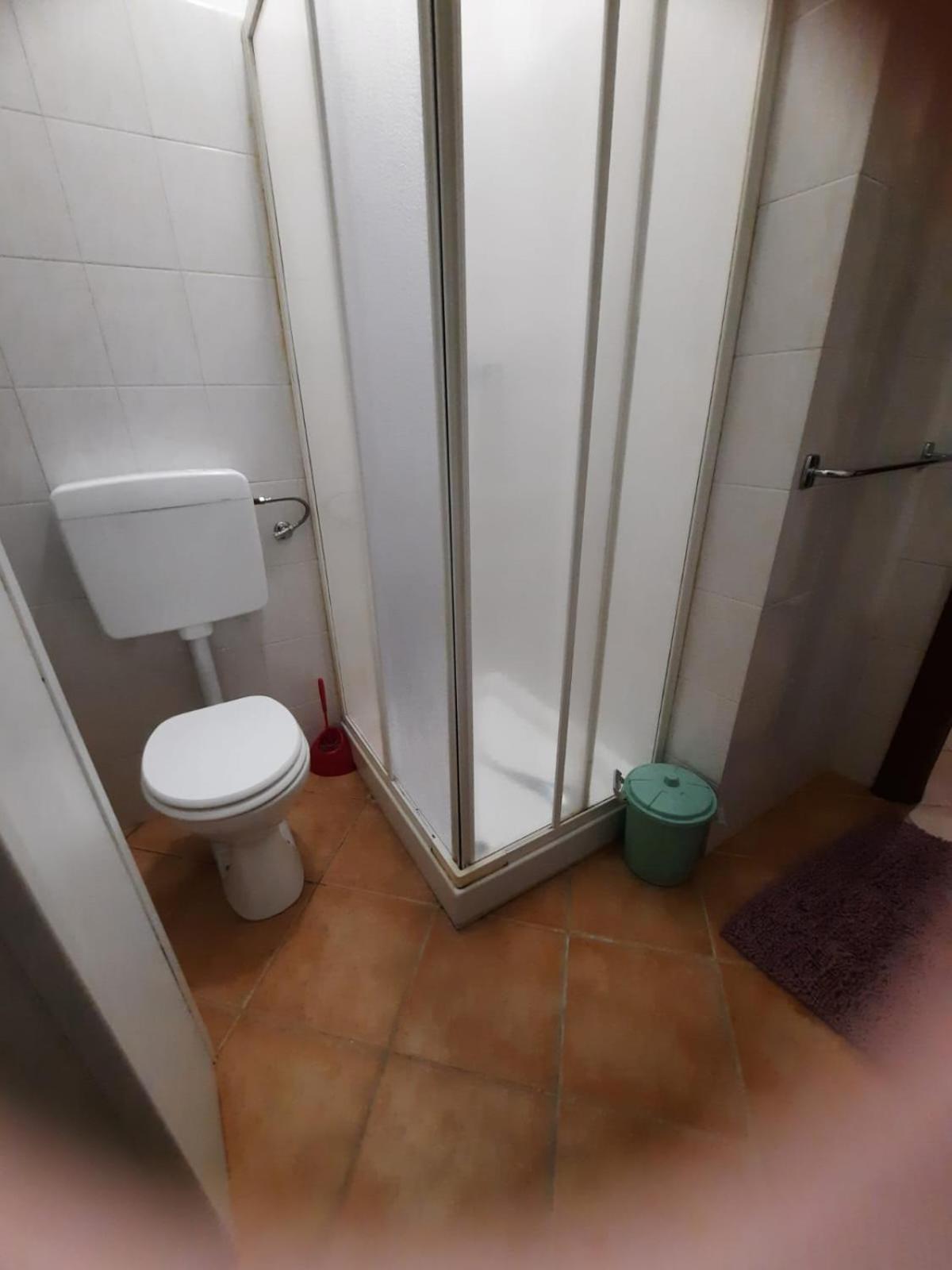 Casa Vacanze Le Coccinelle Nizza Monferrato Ngoại thất bức ảnh