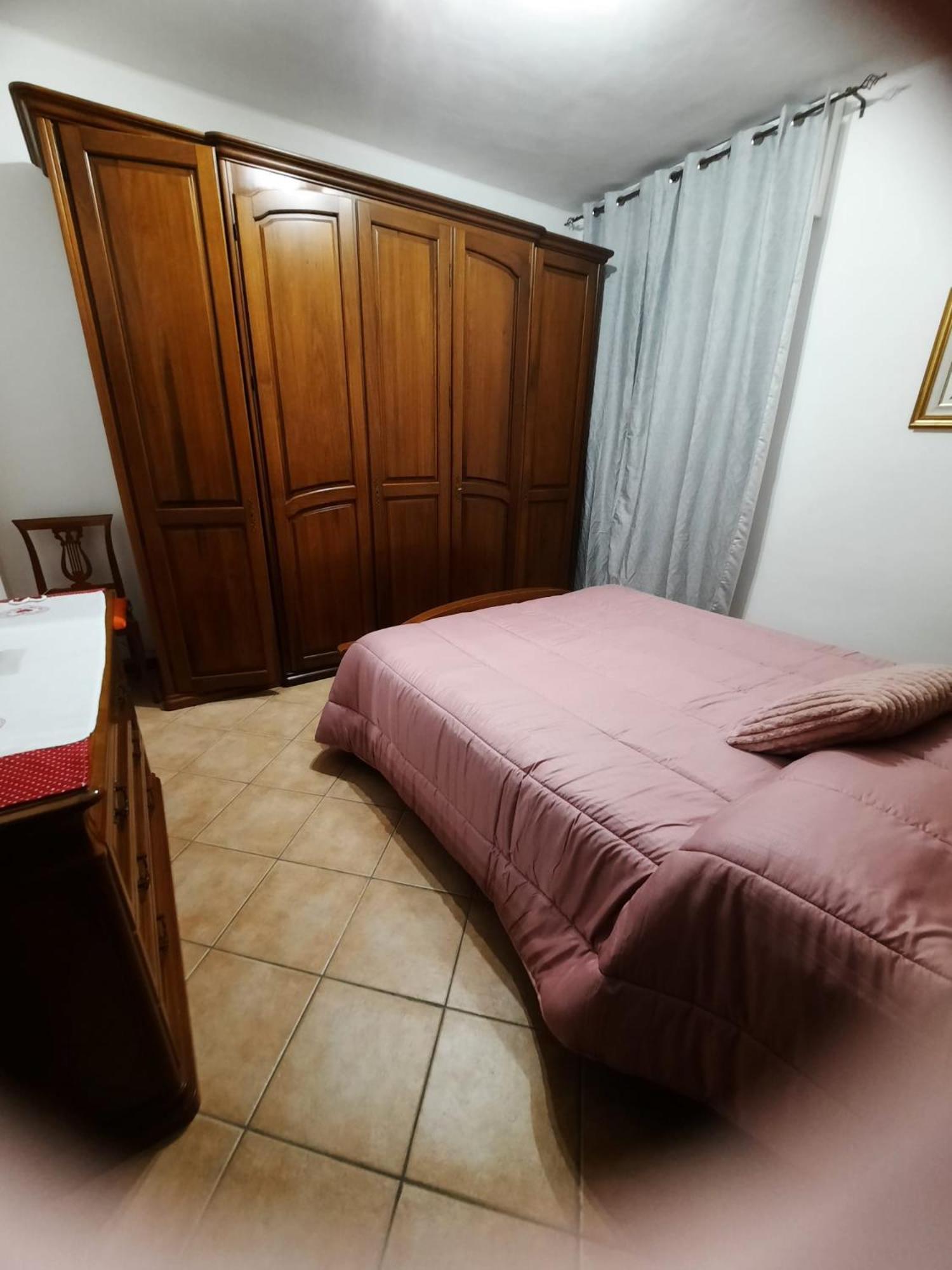Casa Vacanze Le Coccinelle Nizza Monferrato Ngoại thất bức ảnh