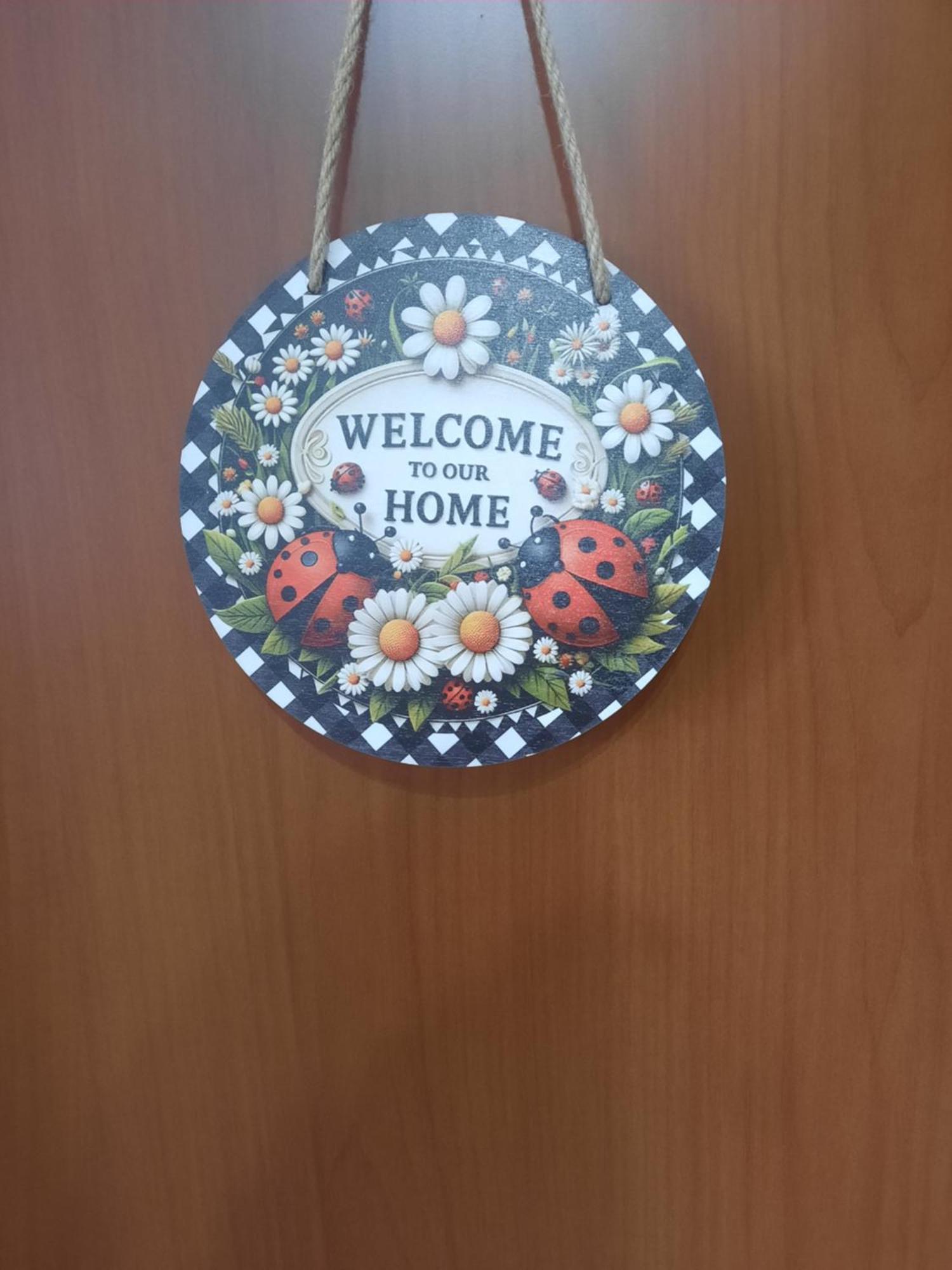 Casa Vacanze Le Coccinelle Nizza Monferrato Ngoại thất bức ảnh